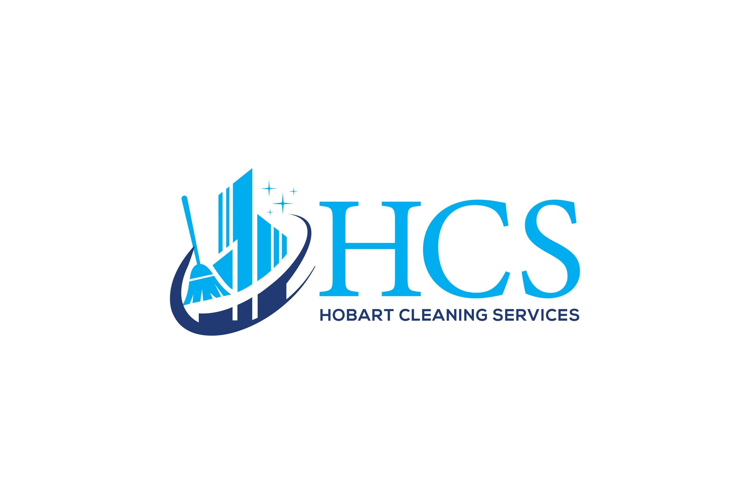 Hobart Cleanining Services Hobart Cleanining Services